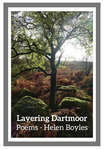 Layering Dartmoor